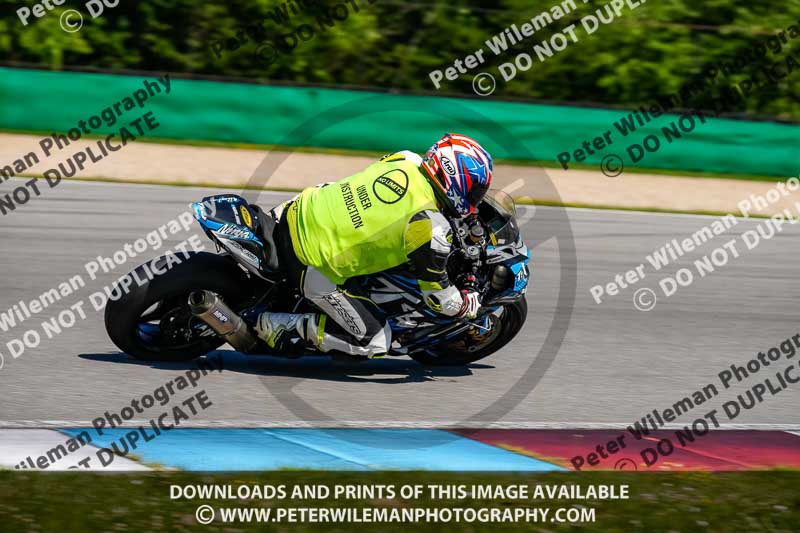 Brno;event digital images;motorbikes;no limits;peter wileman photography;trackday;trackday digital images